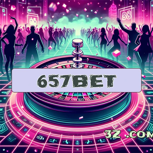 657bet Tipos de Apostas