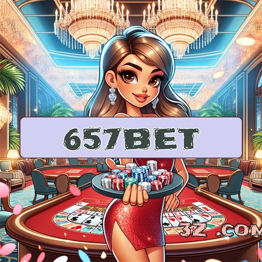 Explorando o app: Jogue e conecte-se com 657bet