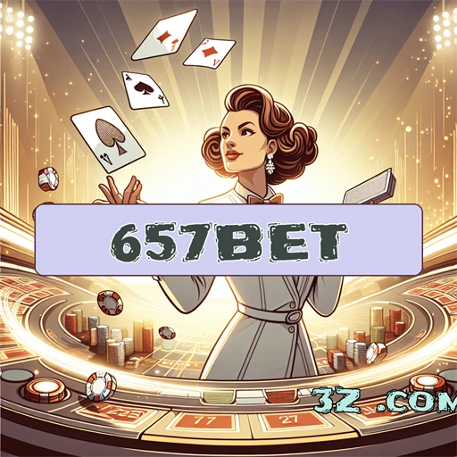 657bet Ofertas Especiais