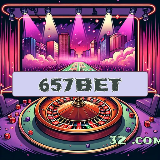 657bet Sites Confiáveis