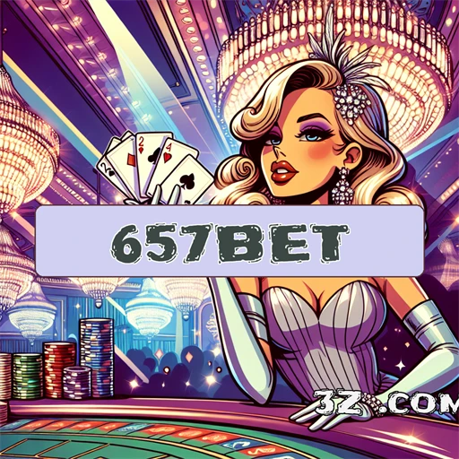 Aposte Com Emoção na Seção Esporte da 657bet