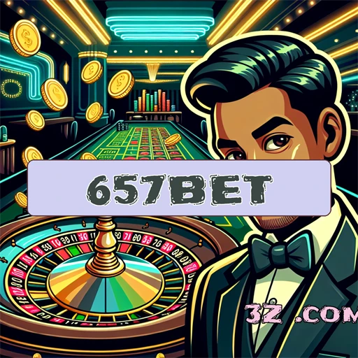 Login no 657bet: A Porta de Entrada para Aventuras Incríveis