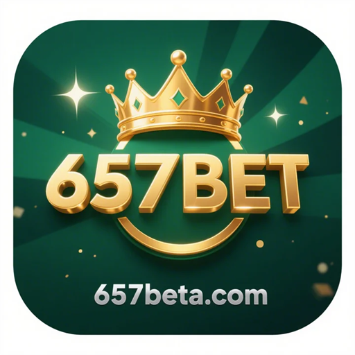 657bet