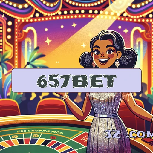 657bet Formas de Pagamento